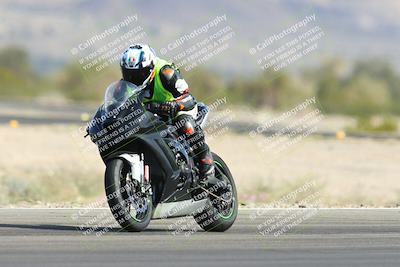 media/Mar-10-2024-SoCal Trackdays (Sun) [[6228d7c590]]/3-Turn 14 (1020am)/